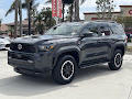 2025 Toyota 4Runner Hybrid TRD Off Road Premium