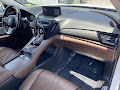 2021 Acura RDX Advance Package