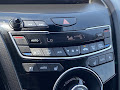 2021 Acura RDX Advance Package