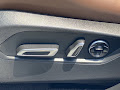 2021 Acura RDX Advance Package