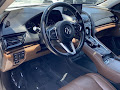 2021 Acura RDX Advance Package