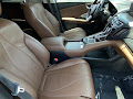 2021 Acura RDX Advance Package