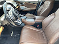2021 Acura RDX Advance Package