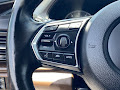 2021 Acura RDX Advance Package
