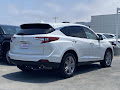 2021 Acura RDX Advance Package
