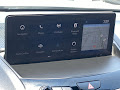 2021 Acura RDX Advance Package