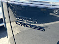 2023 Toyota Corolla Cross L
