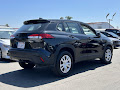 2023 Toyota Corolla Cross L