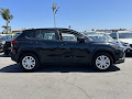 2023 Toyota Corolla Cross L