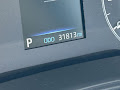 2023 Toyota Corolla Cross L