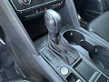 2022 Volkswagen Atlas 2.0T SE