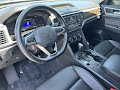 2022 Volkswagen Atlas 2.0T SE