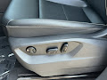 2022 Volkswagen Atlas 2.0T SE