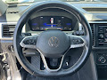 2022 Volkswagen Atlas 2.0T SE