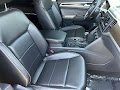 2022 Volkswagen Atlas 2.0T SE