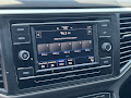 2022 Volkswagen Atlas 2.0T SE