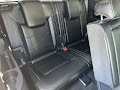 2022 Volkswagen Atlas 2.0T SE