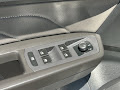 2022 Volkswagen Atlas 2.0T SE