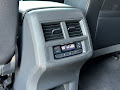 2022 Volkswagen Atlas 2.0T SE