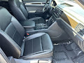 2022 Volkswagen Atlas 2.0T SE