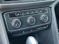 2022 Volkswagen Atlas 2.0T SE