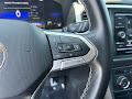 2022 Volkswagen Atlas 2.0T SE