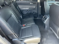 2022 Volkswagen Atlas 2.0T SE