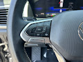 2022 Volkswagen Atlas 2.0T SE