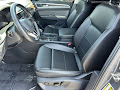 2022 Volkswagen Atlas 2.0T SE