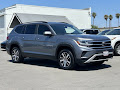 2022 Volkswagen Atlas 2.0T SE