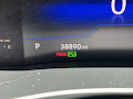 2022 Volkswagen Atlas 2.0T SE