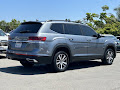 2022 Volkswagen Atlas 2.0T SE