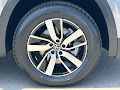 2022 Volkswagen Atlas 2.0T SE