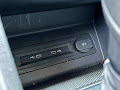 2022 Volkswagen Atlas 2.0T SE