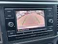 2022 Volkswagen Atlas 2.0T SE
