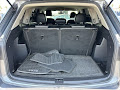 2022 Volkswagen Atlas 2.0T SE