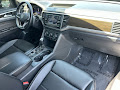 2022 Volkswagen Atlas 2.0T SE