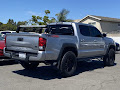 2019 Toyota Tacoma TRD Off-Road