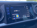 2019 Toyota Tacoma TRD Off-Road