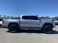 2019 Toyota Tacoma TRD Off-Road