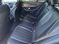 2022 Mercedes-Benz E-Class E 350