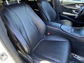 2022 Mercedes-Benz E-Class E 350
