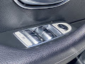 2022 Mercedes-Benz E-Class E 350