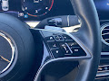 2022 Mercedes-Benz E-Class E 350