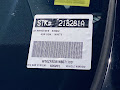 2022 Mercedes-Benz E-Class E 350