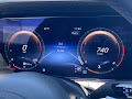 2022 Mercedes-Benz E-Class E 350