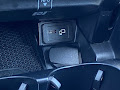 2022 Mercedes-Benz E-Class E 350