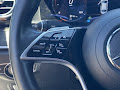 2022 Mercedes-Benz E-Class E 350