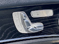 2022 Mercedes-Benz E-Class E 350