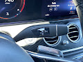 2022 Mercedes-Benz E-Class E 350